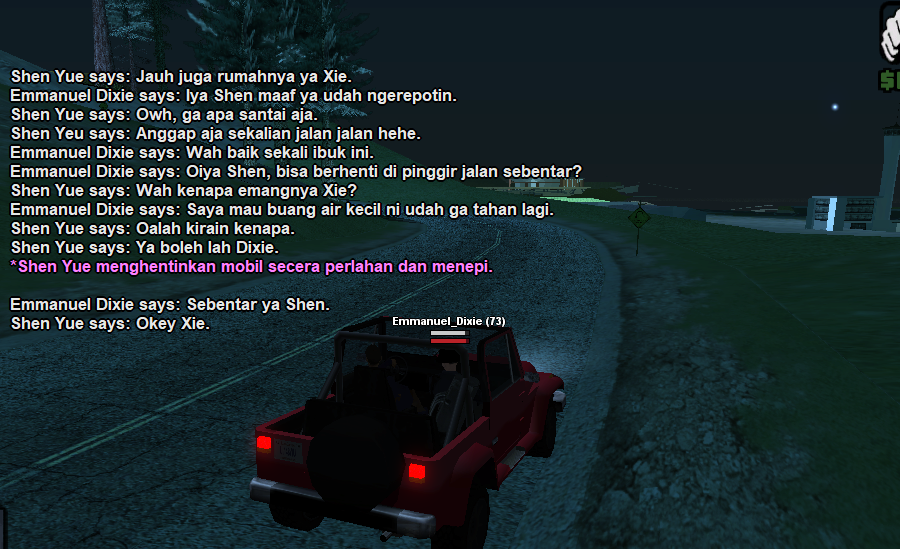 CK-9.png