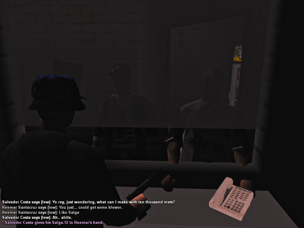 34.png