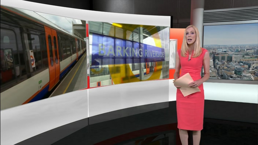 BBC London News_20220725_18301900.ts_snapshot_02.59.727