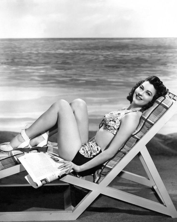 Ava_Gardner_e34