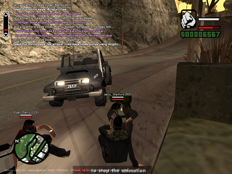 sa-mp-082.png