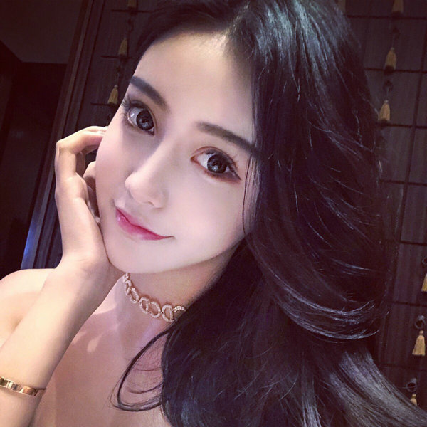 阿浪的头像