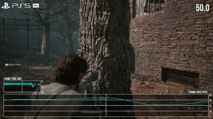 Animation.gif