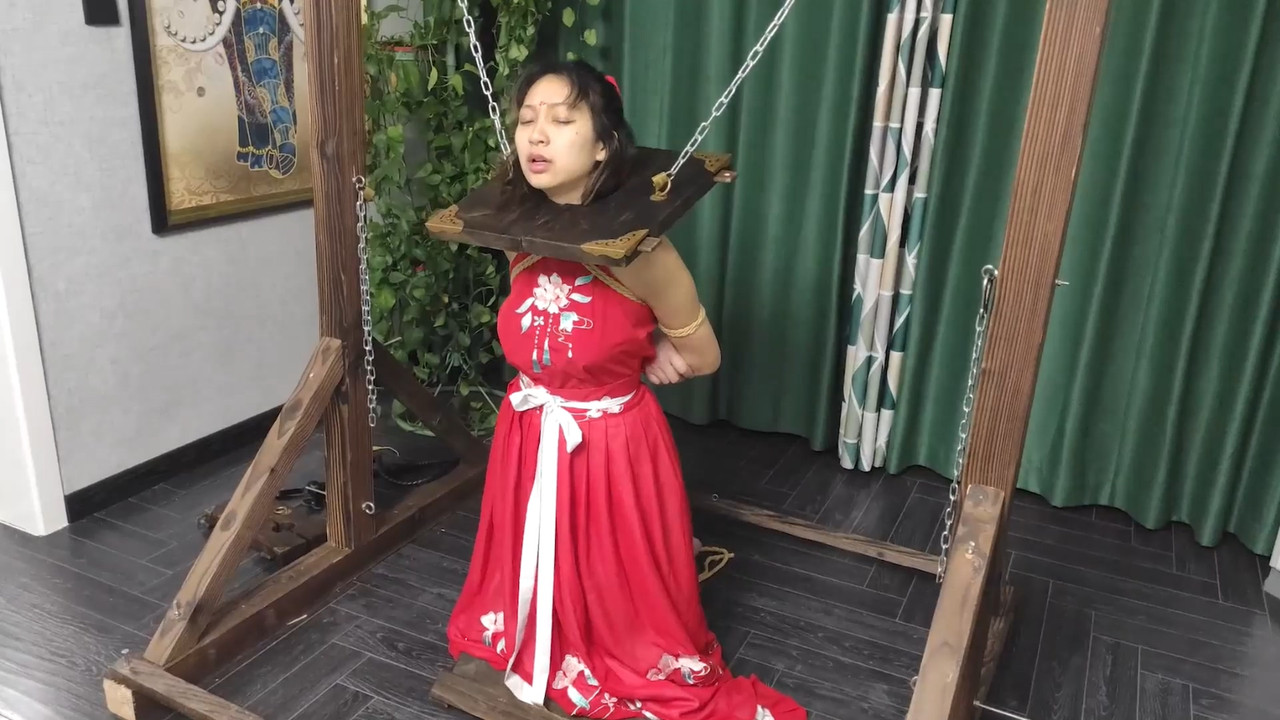 夜未央 花嫁 下.mp4_20210717_131742.458