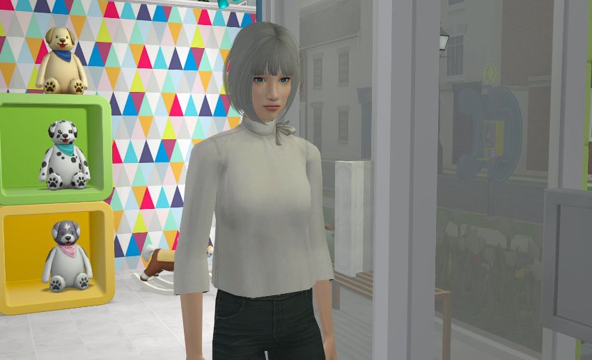 Sims2-EP9-2021-02-28-20-58-18-46