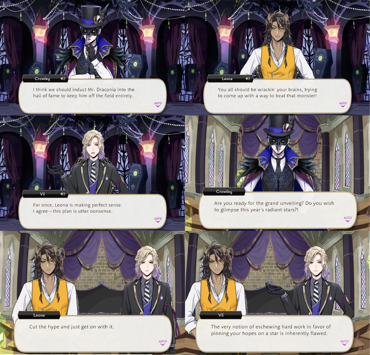 1Screenshot 2023 02 23 at 15 11 37 2