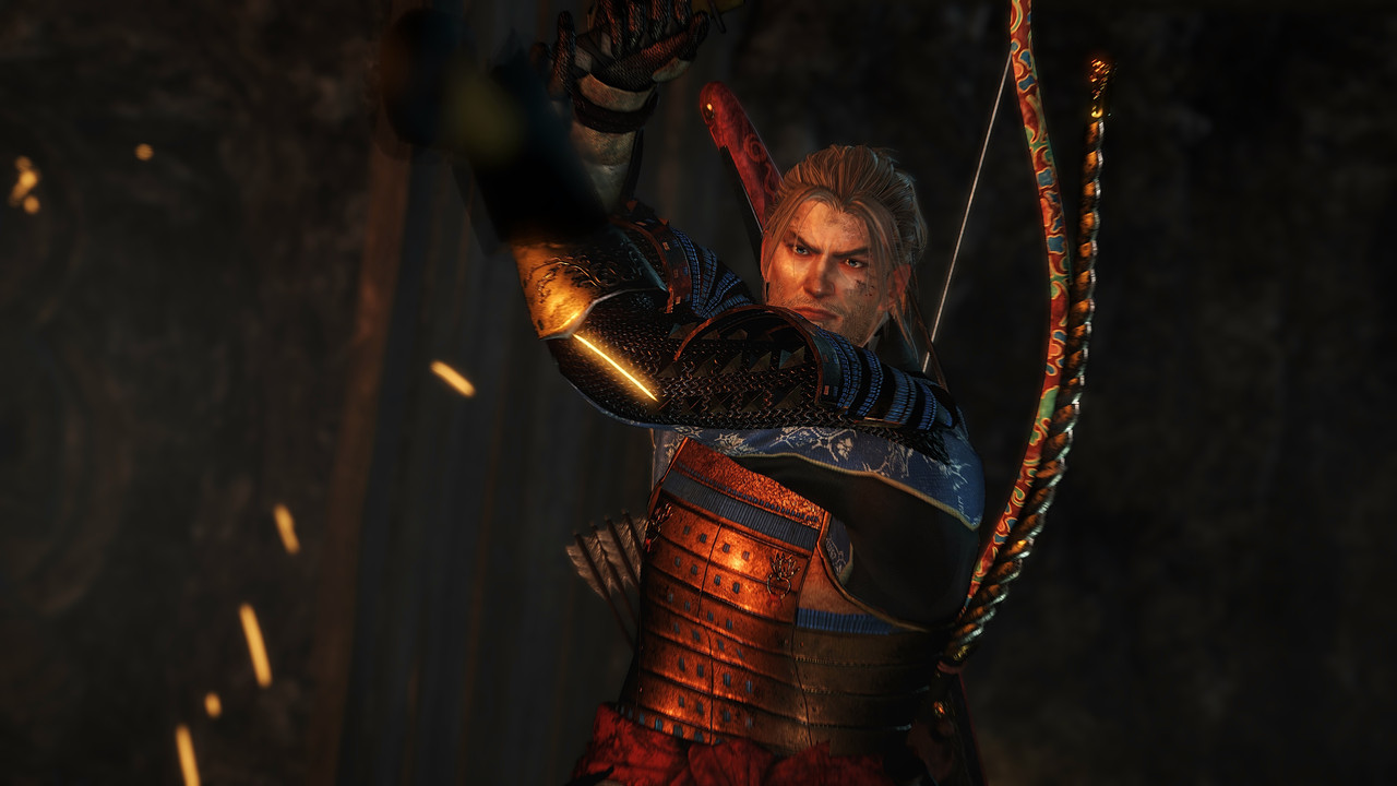 nioh-2018-05-31-11-15-17-compressed