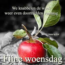 downloaden-1.jpg
