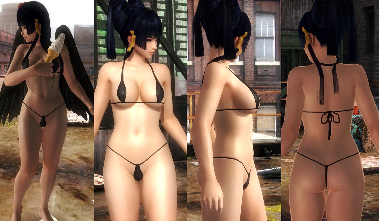 Nyotengu-DOAXVV-Pistachio.jpg