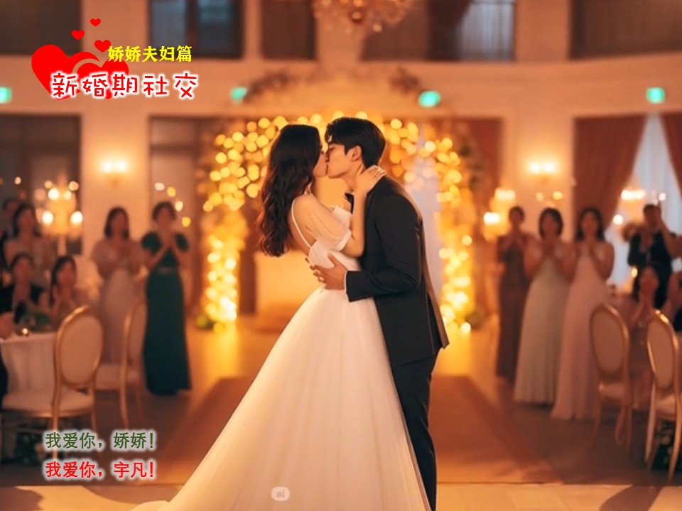 AI 娇娇夫妇真人版68P 58MB (6)