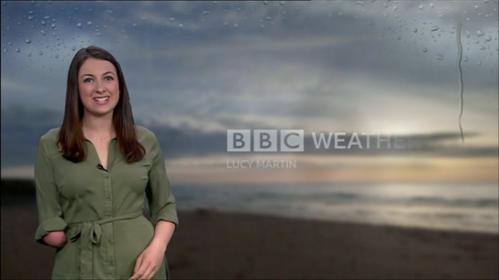 BBC London News 2022_04_03_17_20_00.ts_snapshot_10.31.257