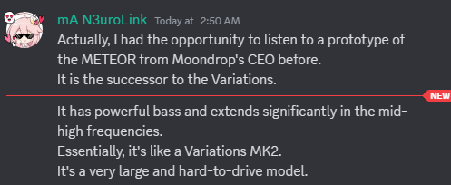 /iemg/'s thoughts on new pos (Potafes - Portable Audio Festival)