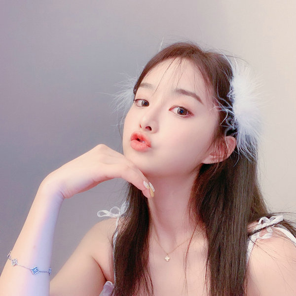 SEO与SEM：揭秘搜索引擎优化与搜索引擎营销的区别