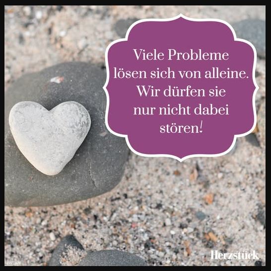 [Bild: Probleme-losen.jpg]