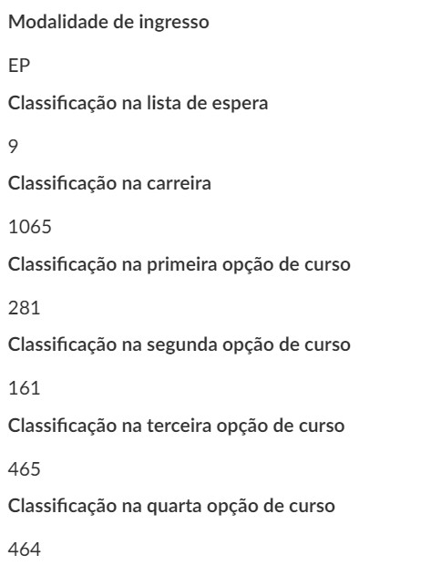 Screenshot_173