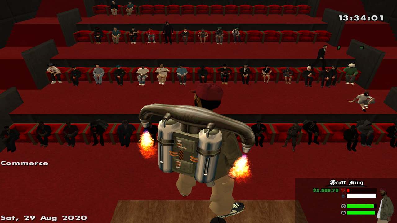 sa-mp-797.png
