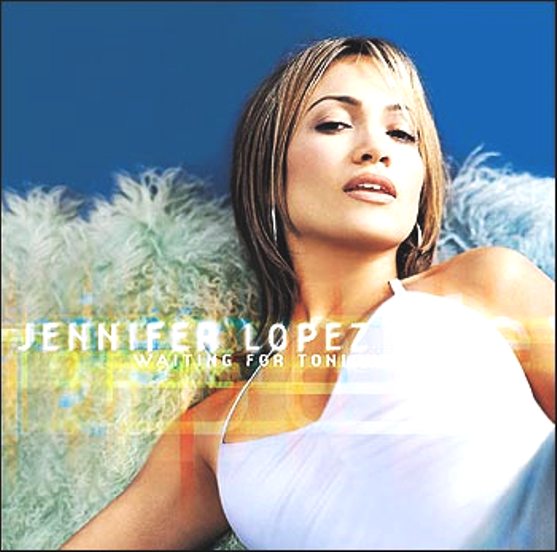 [Slika: Jennifer-Lopez-Waiting-For-Tonight(UK-Ma...-front.jpg]