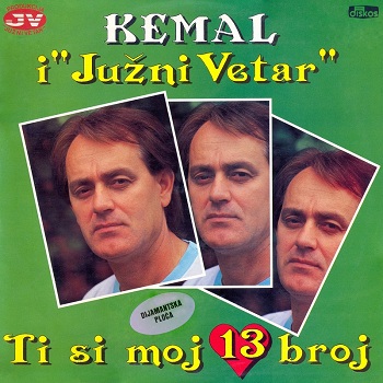 [Slika: cover.jpg]