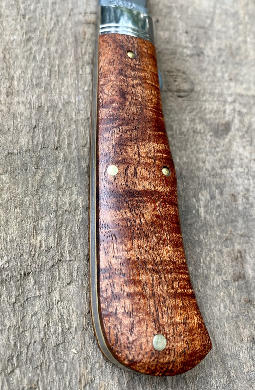 EF8FFD0E-3478-49EC-96D7-2A551DADC8BA