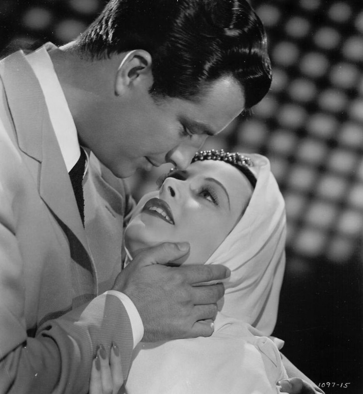 Hedy_Lamarr_e72