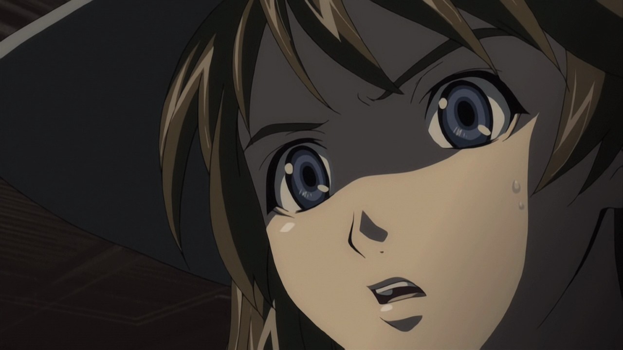 Ten B Bakuretsu Tenshi 01 (1280x720 Hi10P BD AC3) 41ED5D98 o 00 18 49 00003