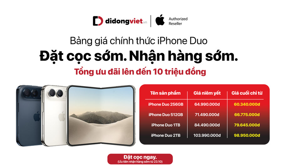 hd.jpg