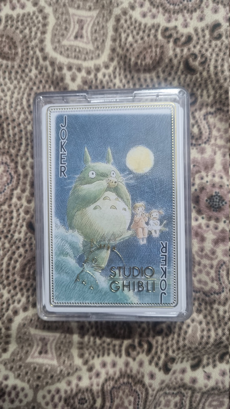 20260201 051746