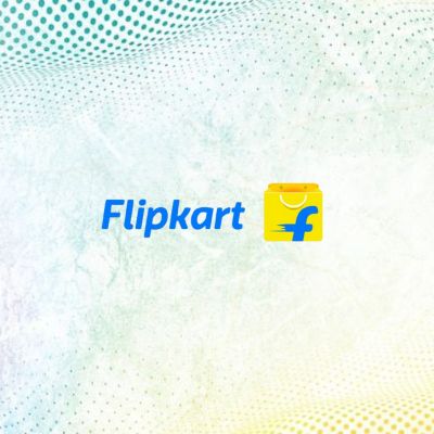 Untitled design (13)