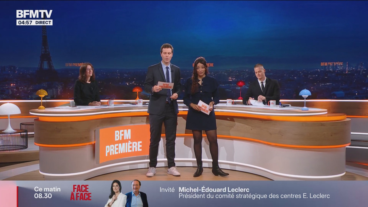 BFM Première Pré-matinale (BFMTV)_2025_09_15_03_25_70.ts_snapshot_00.33.27.418