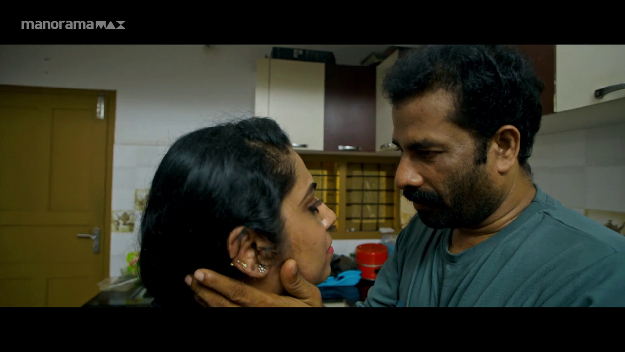 vlcsnap 2026 02 18 11h30m37s420