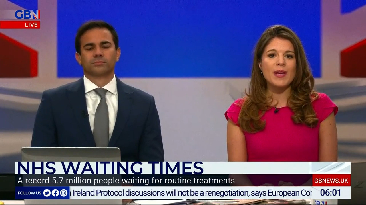 10.15 - 06.00.00 - Great British Breakfast. The GB News Breakfast fam....ts_snapshot_02.44.185
