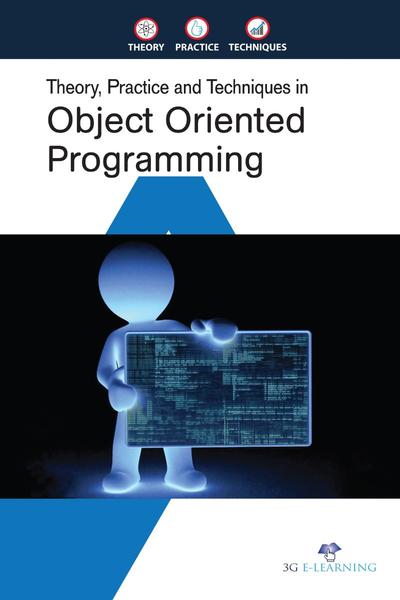 [Kép: Theory-Practice-And-Techniques-In-Object...amming.jpg]