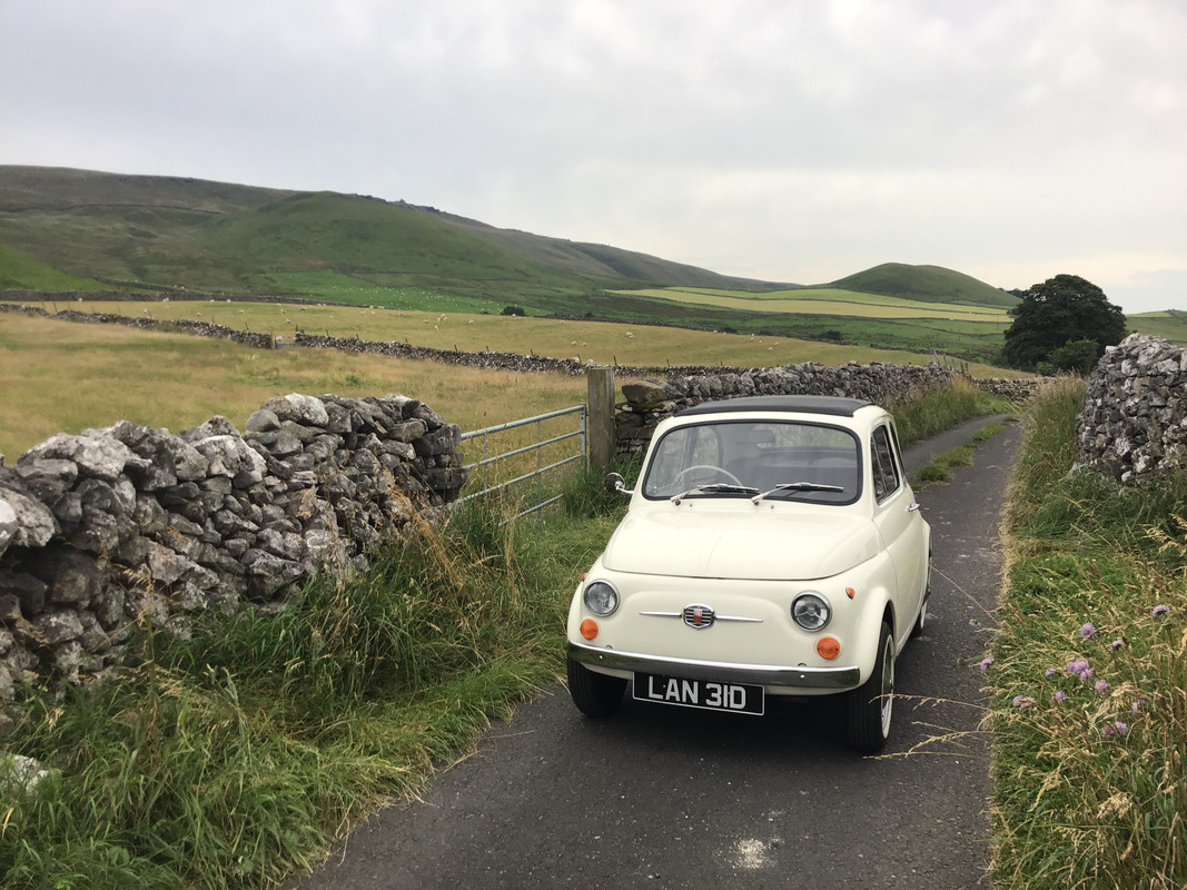 7BAAE142-90D0-4194-BFCE-C163F5291007