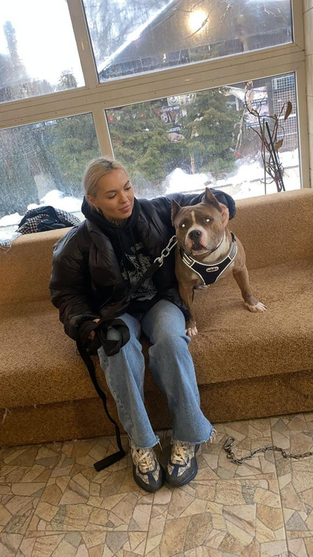 802BE3FF-577E-4037-8583-456D1A3BE142