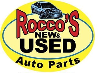 Rocco's Auto Parts, LLC
