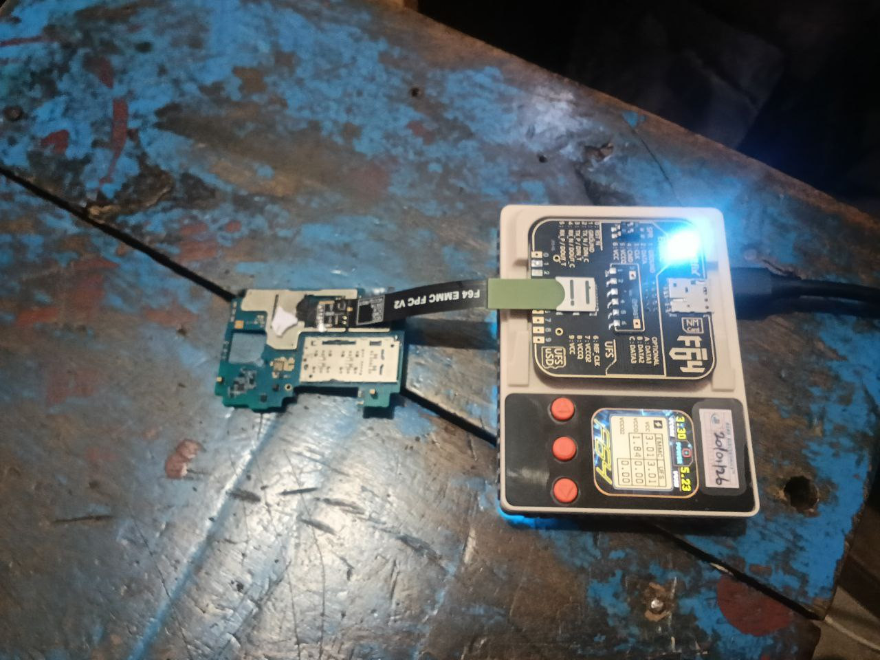 photo 2026 02 04 23 15 38