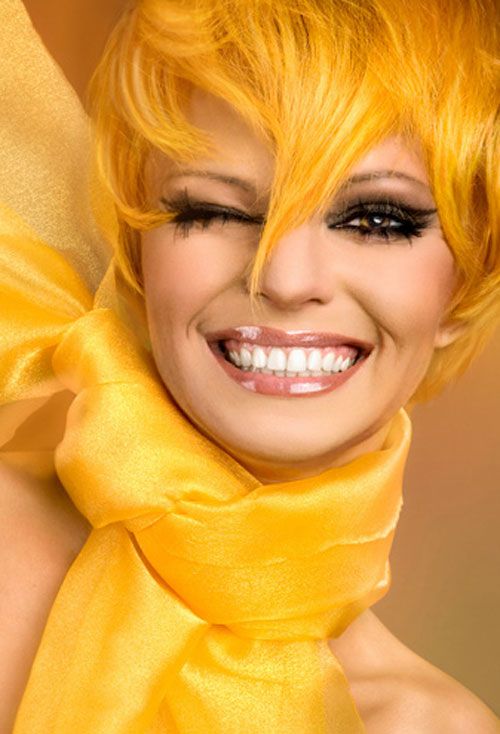 yellowladyface.jpg