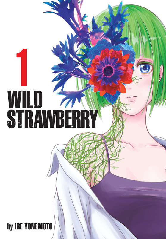 Wild Strawberry - c001 (v01) - p000 [VIZ Media] [Digital] [1r0n]