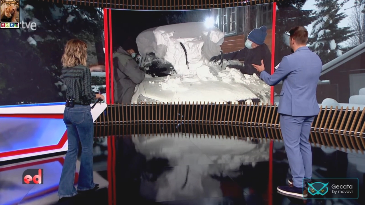 anaibañezculitopompa_oso3ee