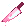 knife