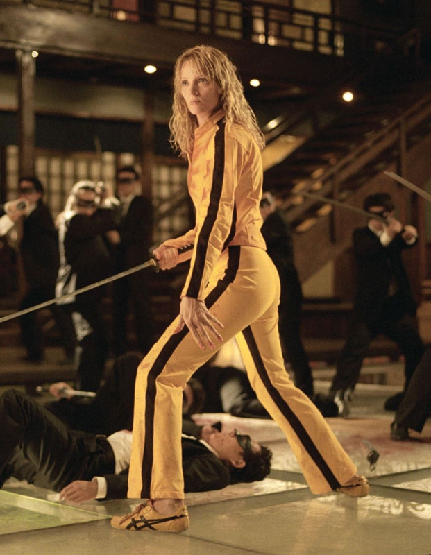 Histoire-d-une-tenue-la-combinaison-jaune-d-Uma-Thurman-dans-Kill-Bill