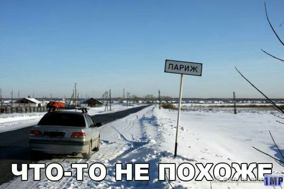 0288a40f64f7f9ed3843ae5c7a8cbfdd