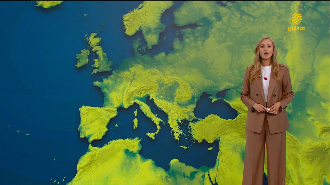 15 09 2024 milena rostkowska polsat 1