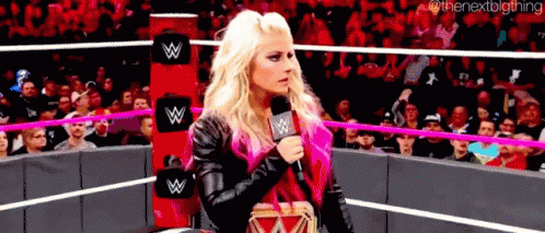 [Image: alexa-bliss-mic-(1).gif]