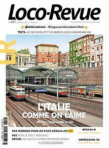 614d72efbd866857806005-loco-revue-octobre-2021.jpg