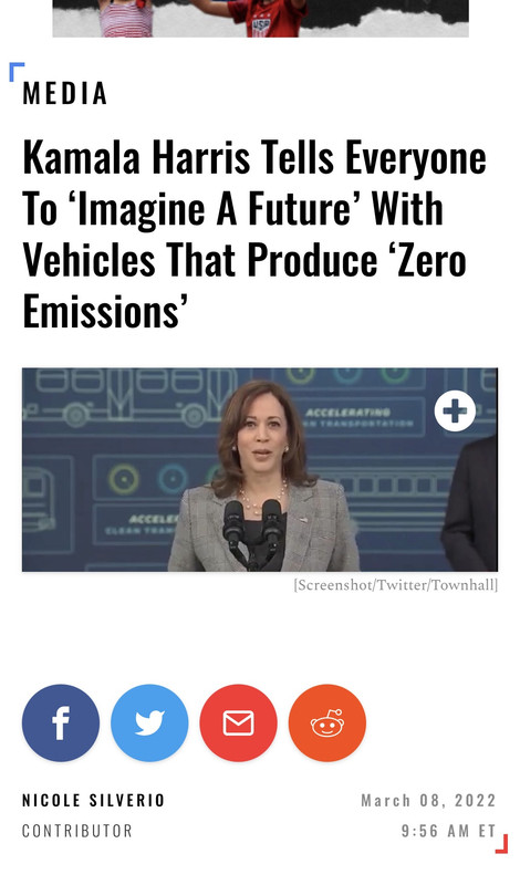 2B26B738-A373-4BEF-8A43-236B1E544669