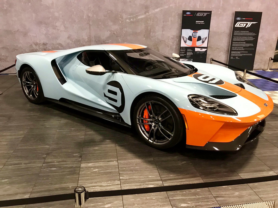 D352BCC1-A2D7-4A14-A097-1A43213F5C36