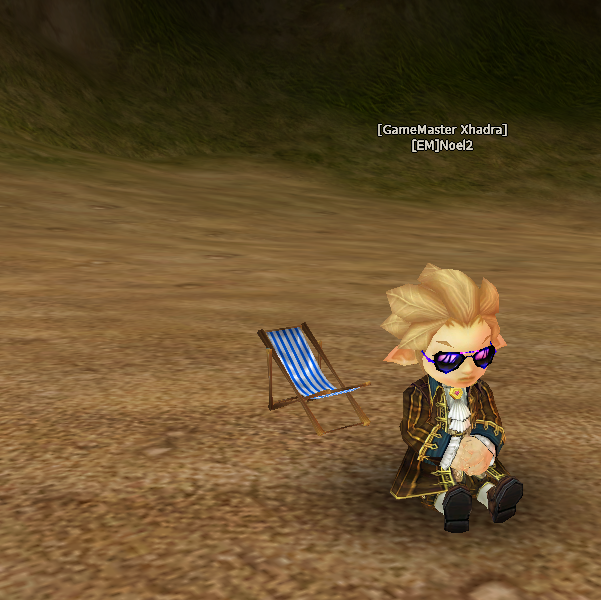 Lounger-ID-23100.png