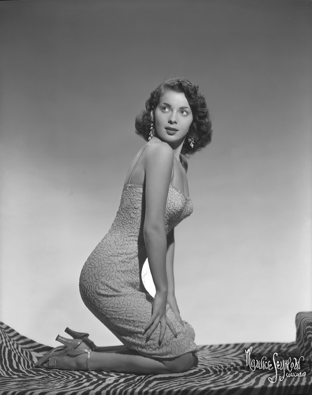 abbe_lane_a69