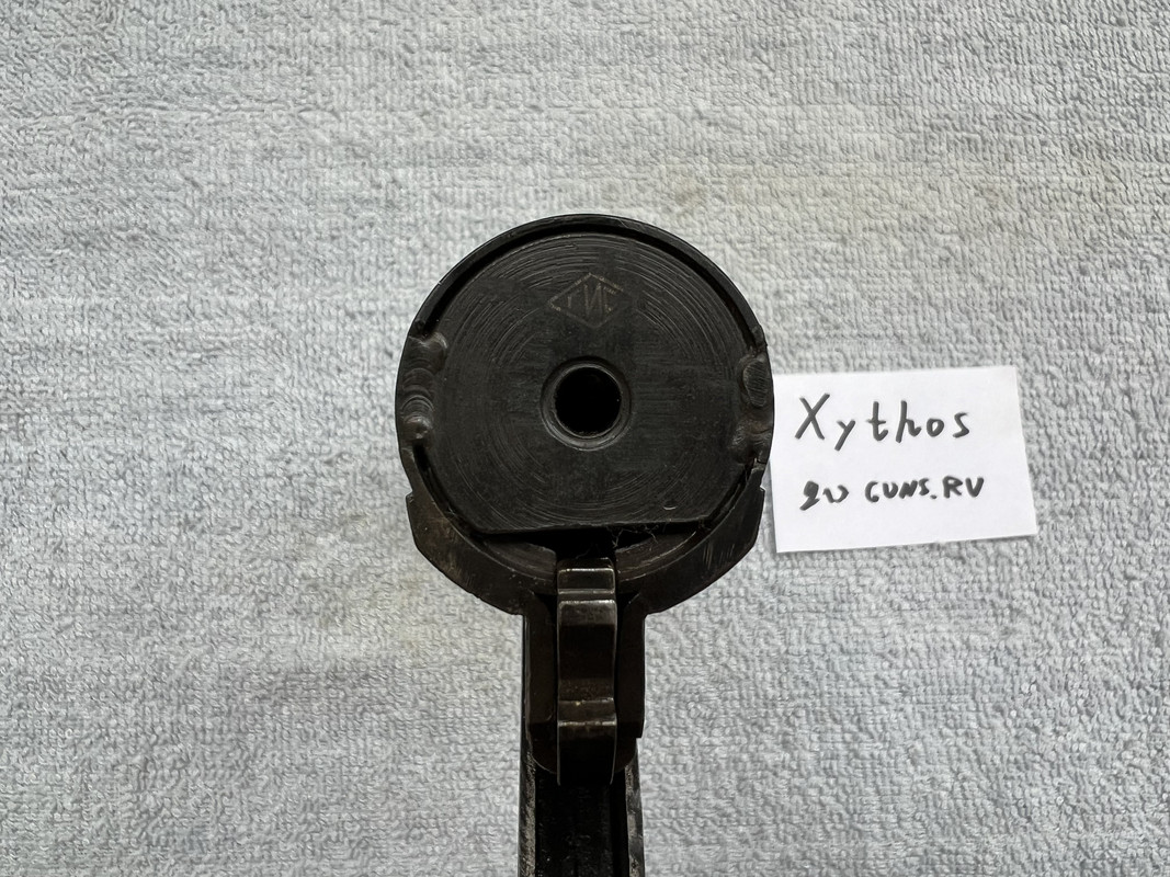 temp Image5c Twk2 — Postimages